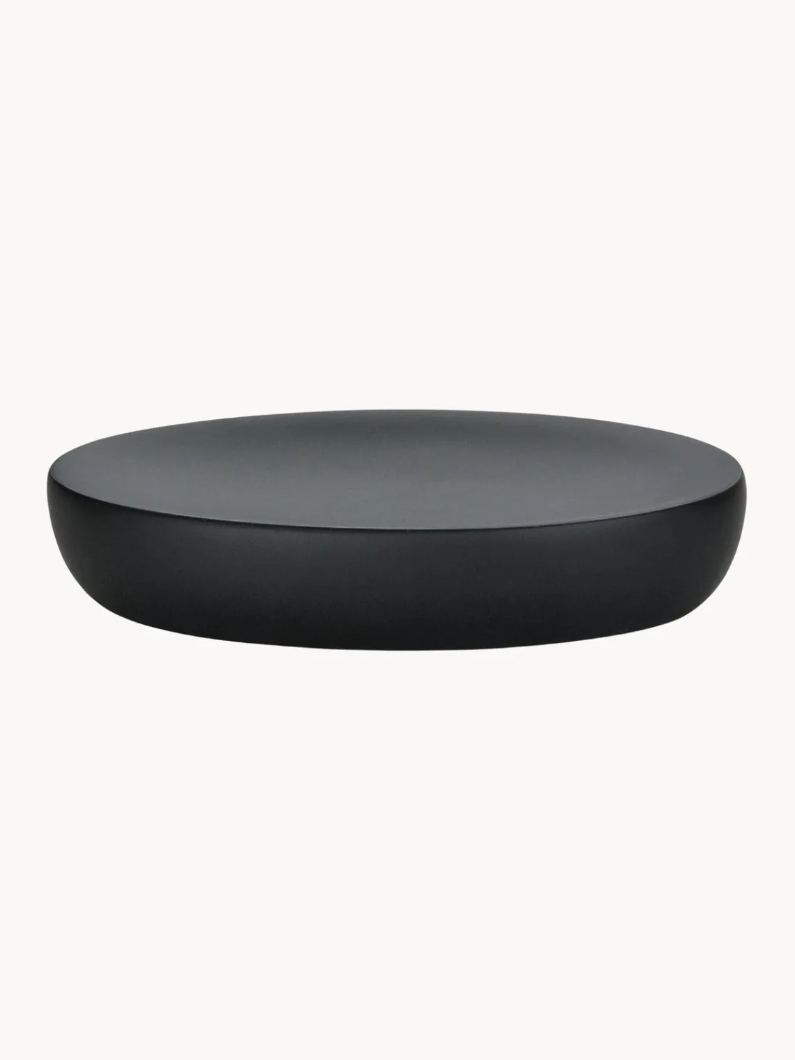 Online ANDREA HOUSE Porte-savon Archway Noir