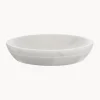 Sale Nordal Porte-savon en marbre Lorka