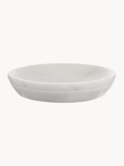Sale Nordal Porte-savon en marbre Lorka