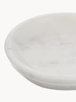Sale Nordal Porte-savon en marbre Lorka