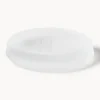New ANDREA HOUSE Porte-savon en verre Ocean
