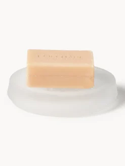 New ANDREA HOUSE Porte-savon en verre Ocean