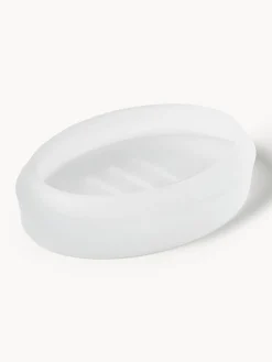 New ANDREA HOUSE Porte-savon en verre Ocean