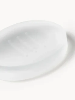 New ANDREA HOUSE Porte-savon en verre Ocean