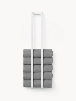 Online blomus Porte-serviettes mural Modo