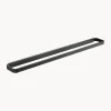 Clearance Zone Denmark Porte-serviettes mural Rim