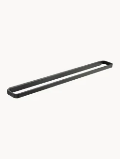 Clearance Zone Denmark Porte-serviettes mural Rim