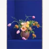 Fashion Paper Collective Poster Blomst 01