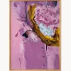 New Paper Collective Poster Blooming Mood
