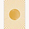 Best Poster and Frame Poster Boho Sun