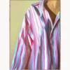 New Paper Collective Poster Dad Shirt