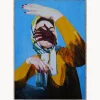 Online Paper Collective Poster Madame E