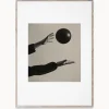 Discount Paper Collective Poster Play l