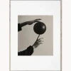 Hot Paper Collective Poster Play l
