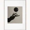 Clearance Paper Collective Poster Play lll