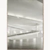 New Paper Collective Poster Poetic Concrete 01