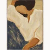 Discount Paper Collective Poster Silent Dreams