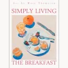 Discount Poster and Frame Poster The Breakfast