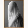 New Paper Collective Poster The Ghost of You