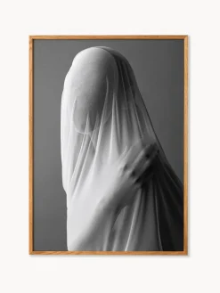 New Paper Collective Poster The Ghost of You
