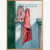 Sale Paper Collective Poster Towels