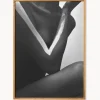 Fashion Paper Collective Poster V