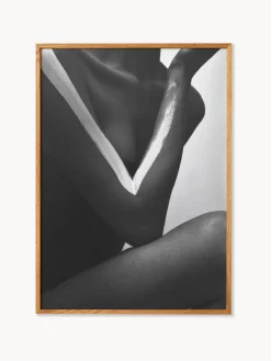 Fashion Paper Collective Poster V