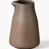 Online blomus Pot à lait artisanal Kumi