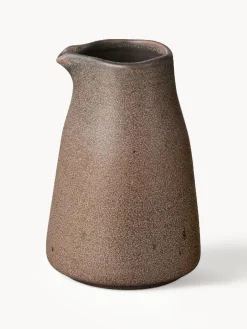 Online blomus Pot à lait artisanal Kumi