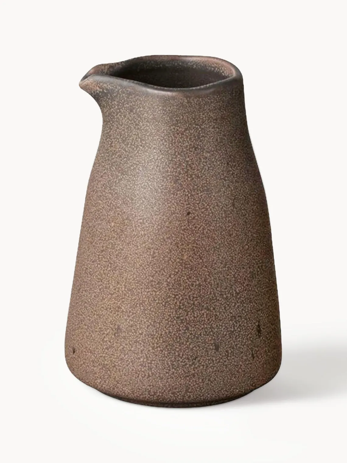 Online blomus Pot à lait artisanal Kumi