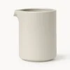 Sale blomus Pot à lait Pilar, 280 ml