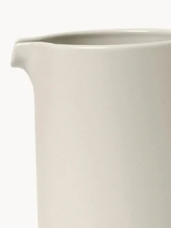 Sale blomus Pot à lait Pilar, 280 ml