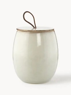 Sale Lene Bjerre Pot de rangement Amera