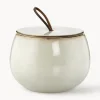 Discount Lene Bjerre Pot de rangement Amera