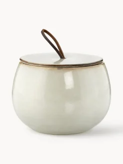 Discount Lene Bjerre Pot de rangement Amera