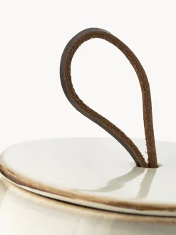 Discount Lene Bjerre Pot de rangement Amera