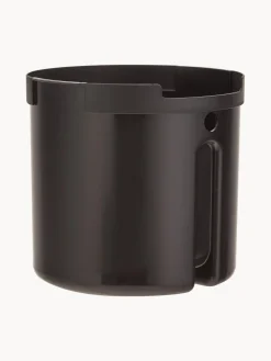 Clearance Zone Denmark Poubelle avec fonction pédale Ume Gris