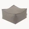 New blomus Pouf d'extérieur Stay