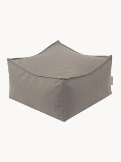 New blomus Pouf d'extérieur Stay