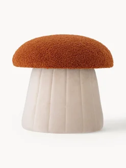 Sale Bloomingville Mini Pouf enfant Bertil