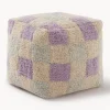 Discount Jotex Pouf moelleux Minden