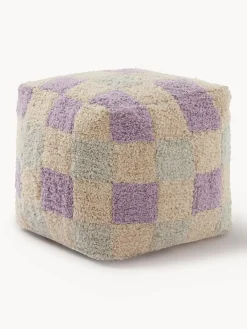 Discount Jotex Pouf moelleux Minden