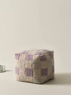 Discount Jotex Pouf moelleux Minden