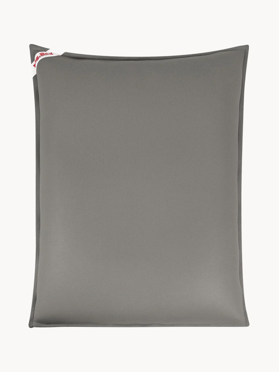 Hot Magma Pouf piscine Calypso