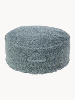 Sale Lorena Canals Pouf pour enfant fait main Chill