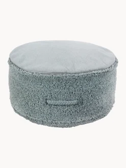 Sale Lorena Canals Pouf pour enfant fait main Chill