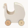Clearance Sebra Poussette de poupée