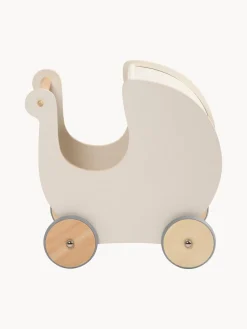 Clearance Sebra Poussette de poupée