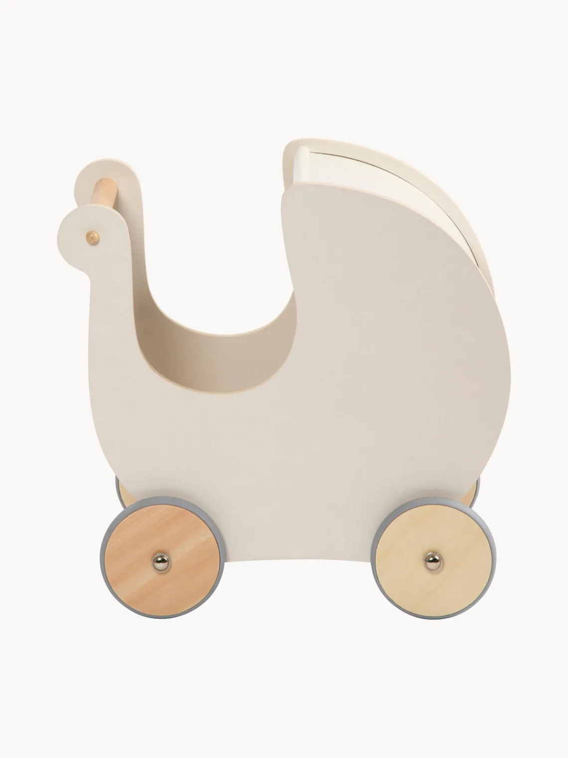 Clearance Sebra Poussette de poupée