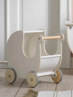 Clearance Sebra Poussette de poupée